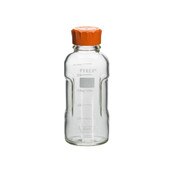 https://www.pfstar.com/scs/default/img/img not available.jpg?resizeid=2&resizeh=175&resizew=175